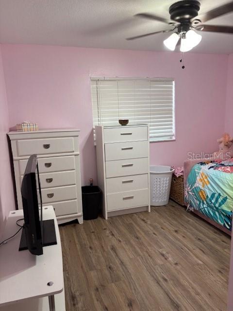Image 13 of 29 For 3439 Swindell Road