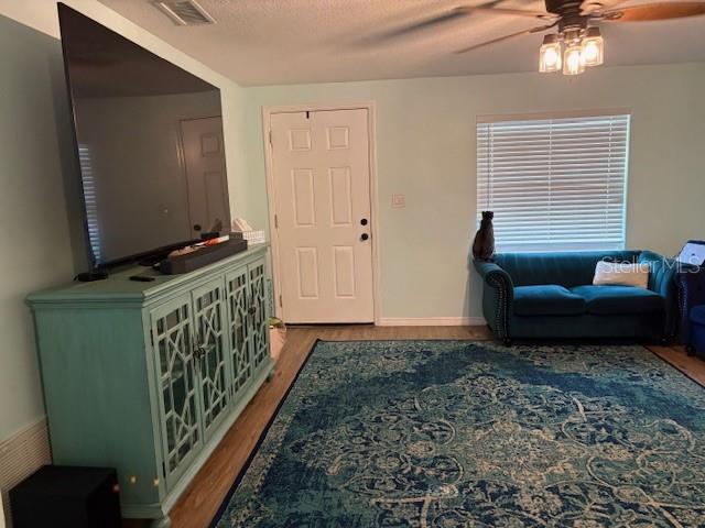 Image 2 of 29 For 3439 Swindell Road