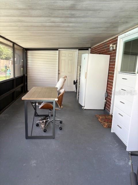 Image 21 of 29 For 3439 Swindell Road