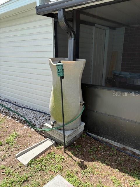 Image 22 of 29 For 3439 Swindell Road
