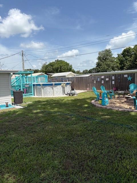 Image 29 of 29 For 3439 Swindell Road