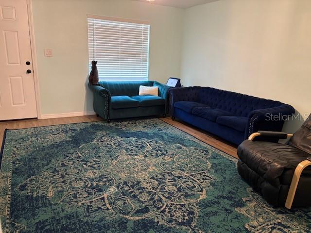 Image 3 of 29 For 3439 Swindell Road