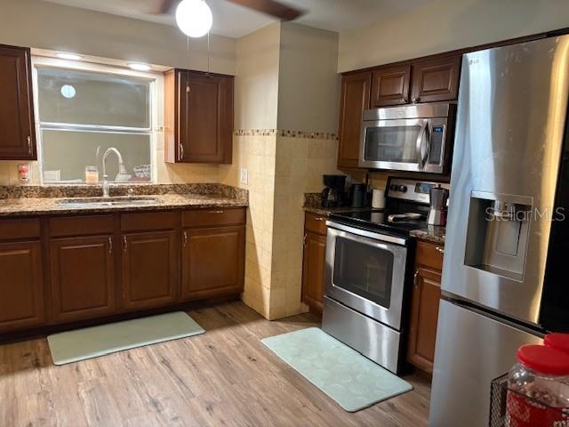 Image 4 of 29 For 3439 Swindell Road