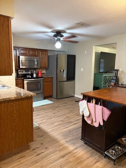 Image 5 of 29 For 3439 Swindell Road