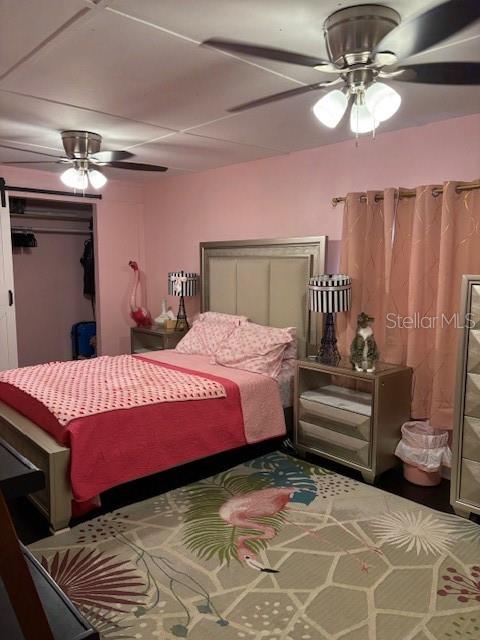 Image 8 of 29 For 3439 Swindell Road