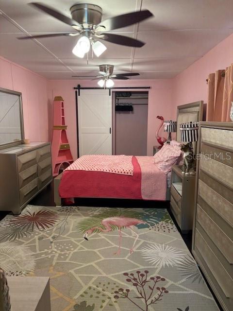 Image 9 of 29 For 3439 Swindell Road