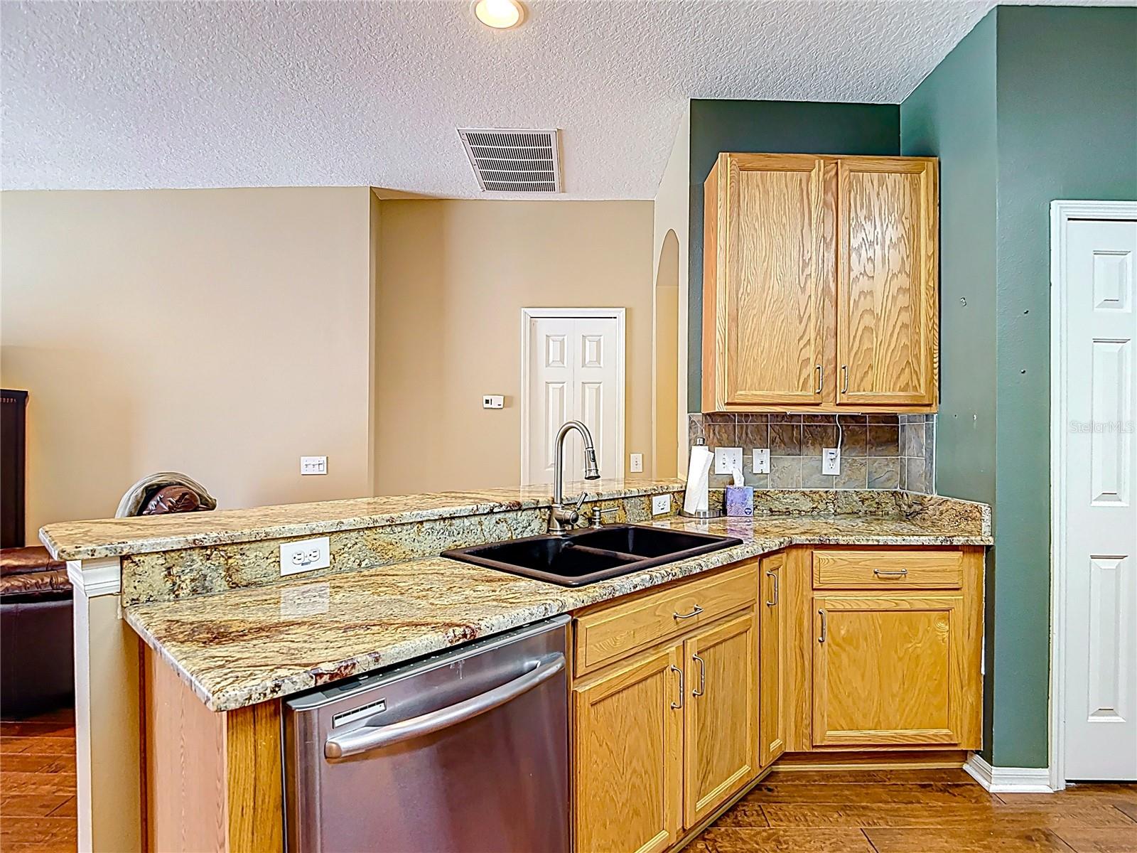 Image 10 of 40 For 3824 Duke Firth Street