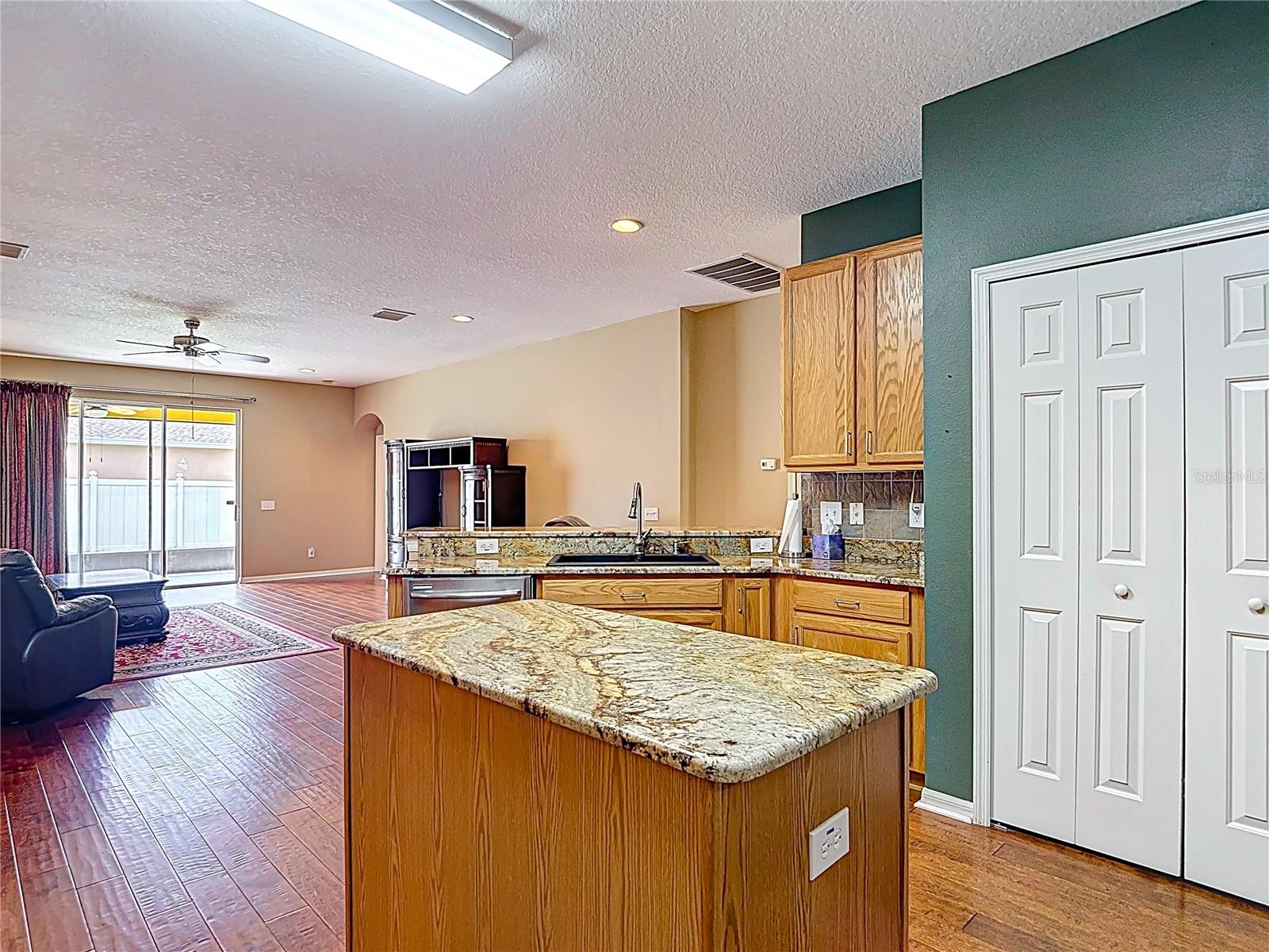 Image 12 of 40 For 3824 Duke Firth Street