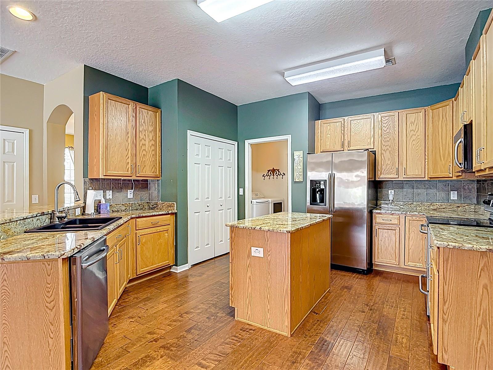 Image 9 of 40 For 3824 Duke Firth Street