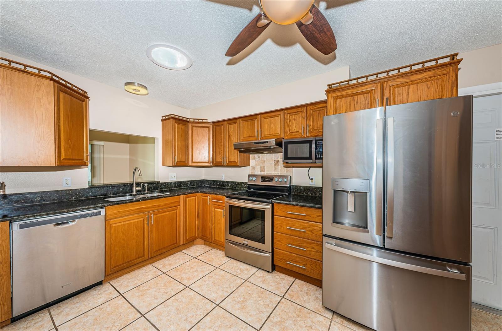 Image 10 of 39 For 2020 58th Way N