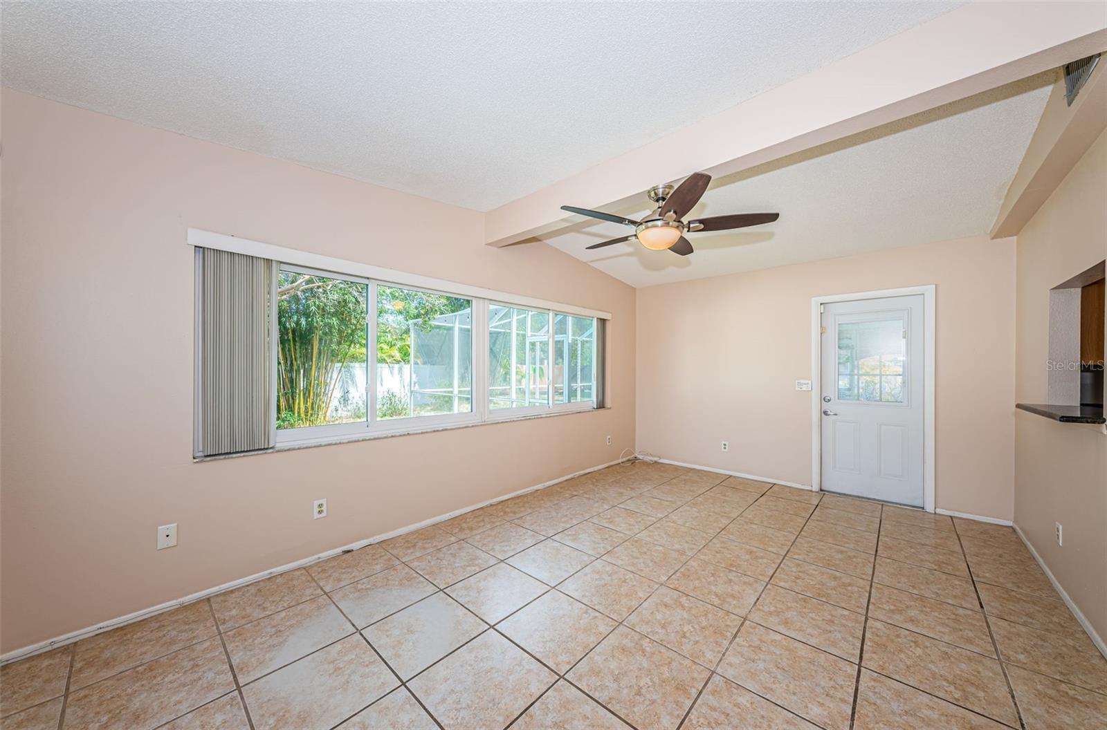 Image 13 of 39 For 2020 58th Way N