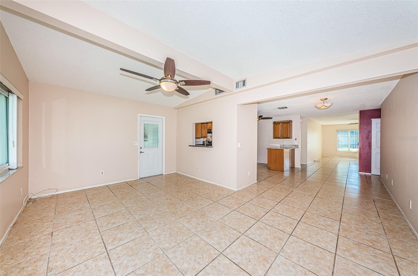 Image 15 of 39 For 2020 58th Way N