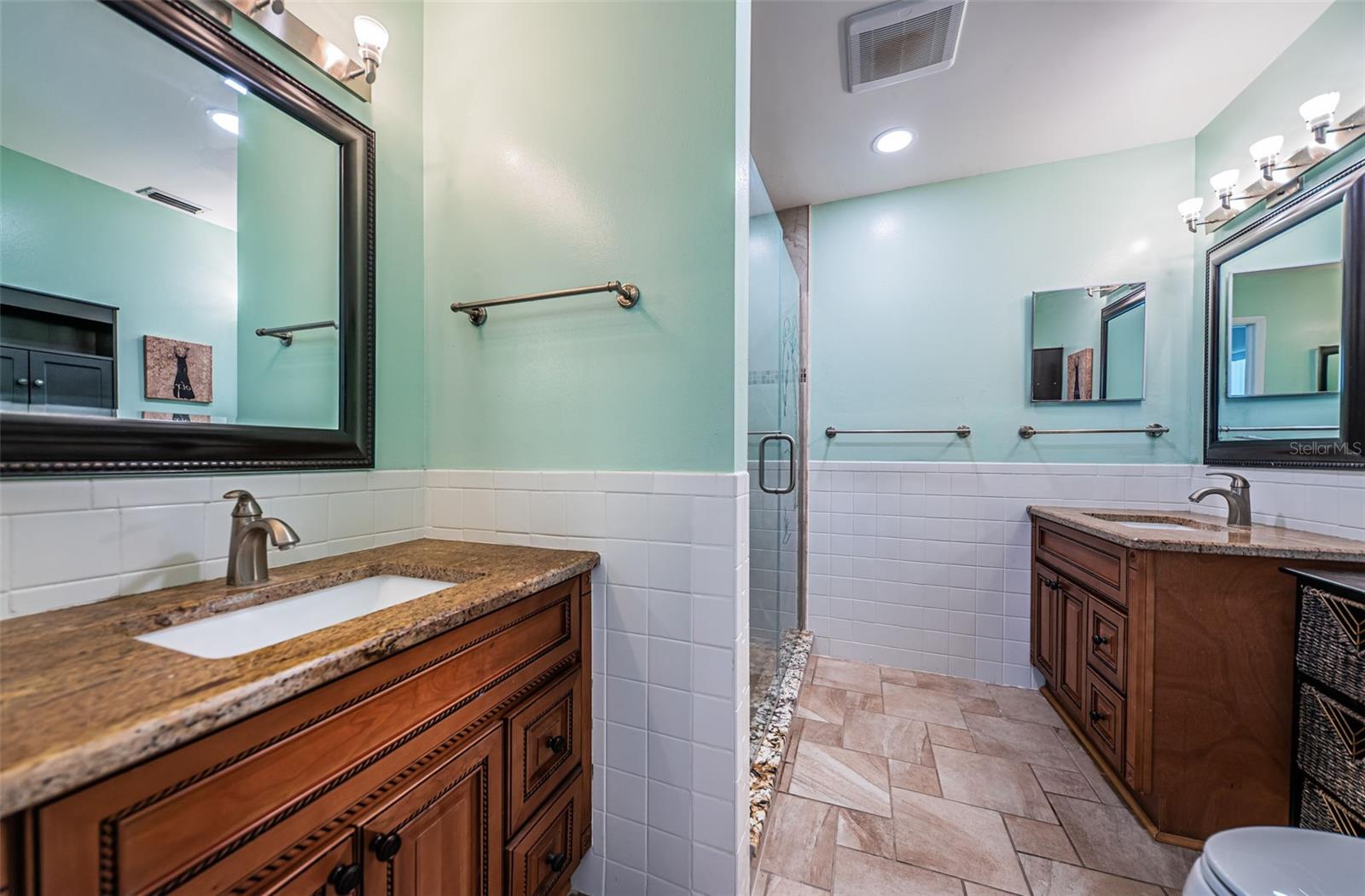 Image 19 of 39 For 2020 58th Way N