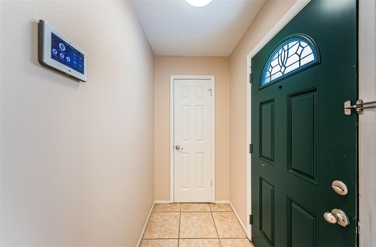 Image 2 of 39 For 2020 58th Way N
