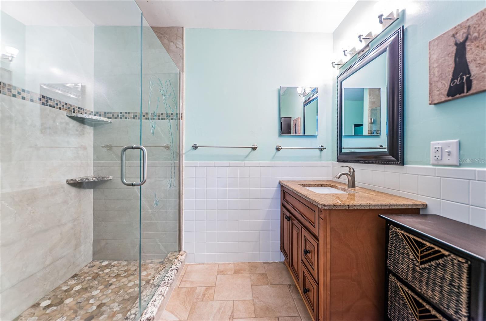 Image 20 of 39 For 2020 58th Way N