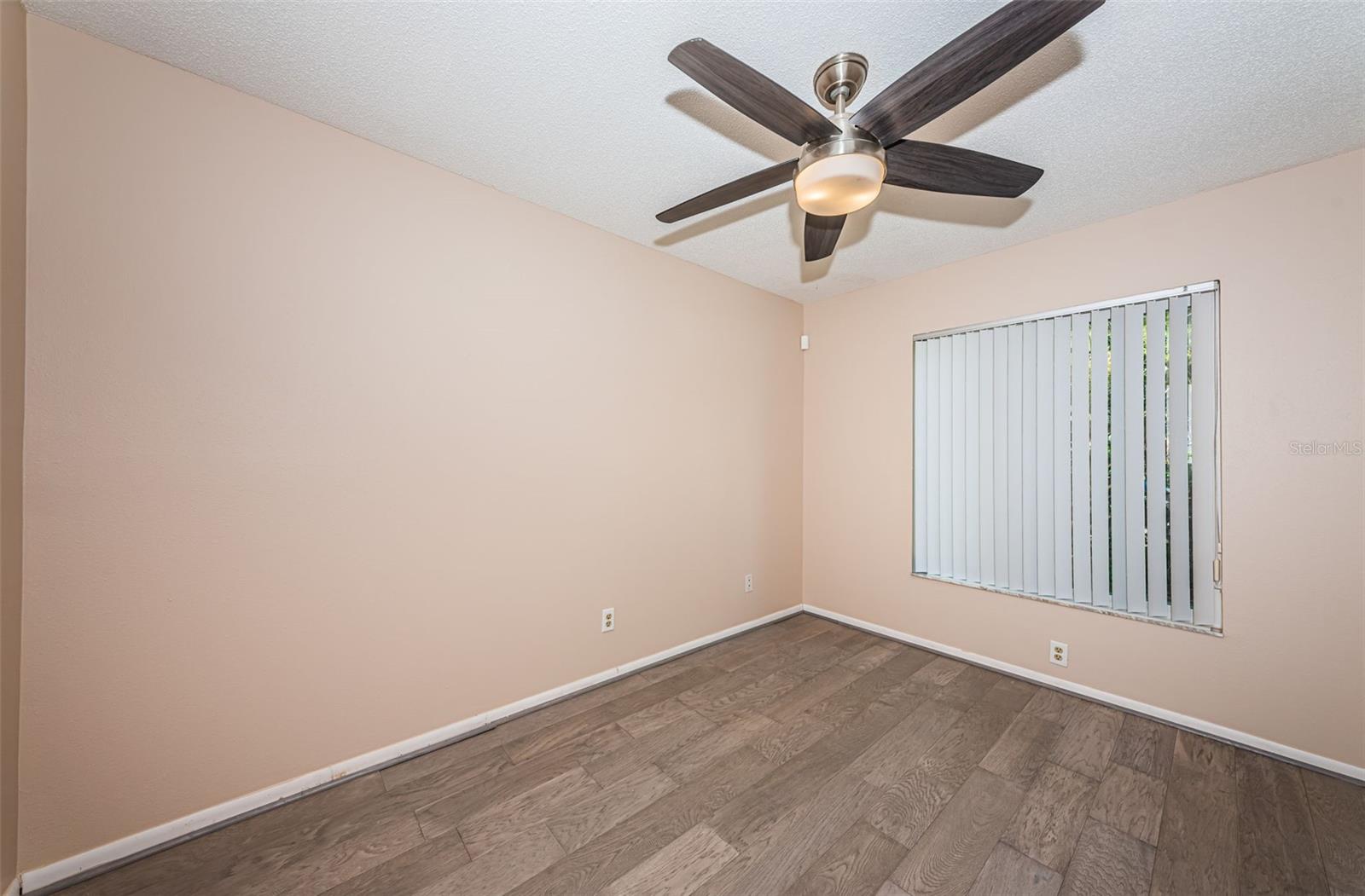 Image 22 of 39 For 2020 58th Way N
