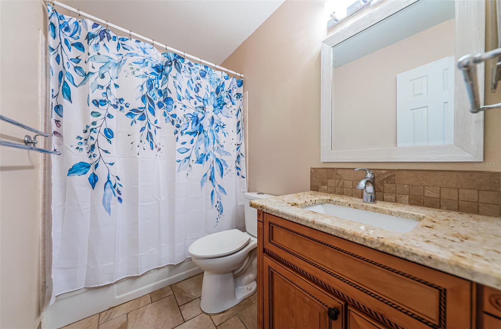 Image 24 of 39 For 2020 58th Way N