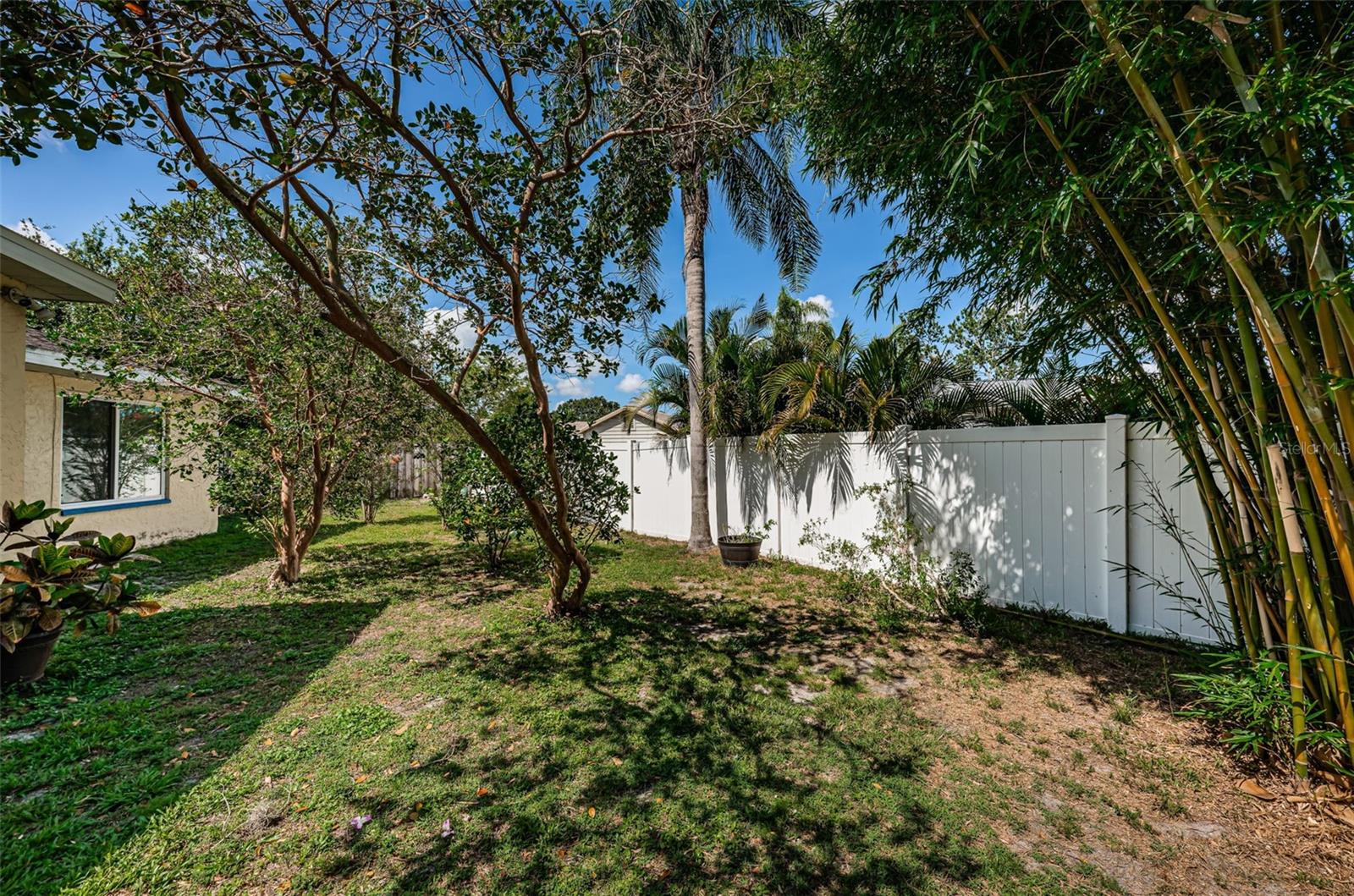 Image 27 of 39 For 2020 58th Way N