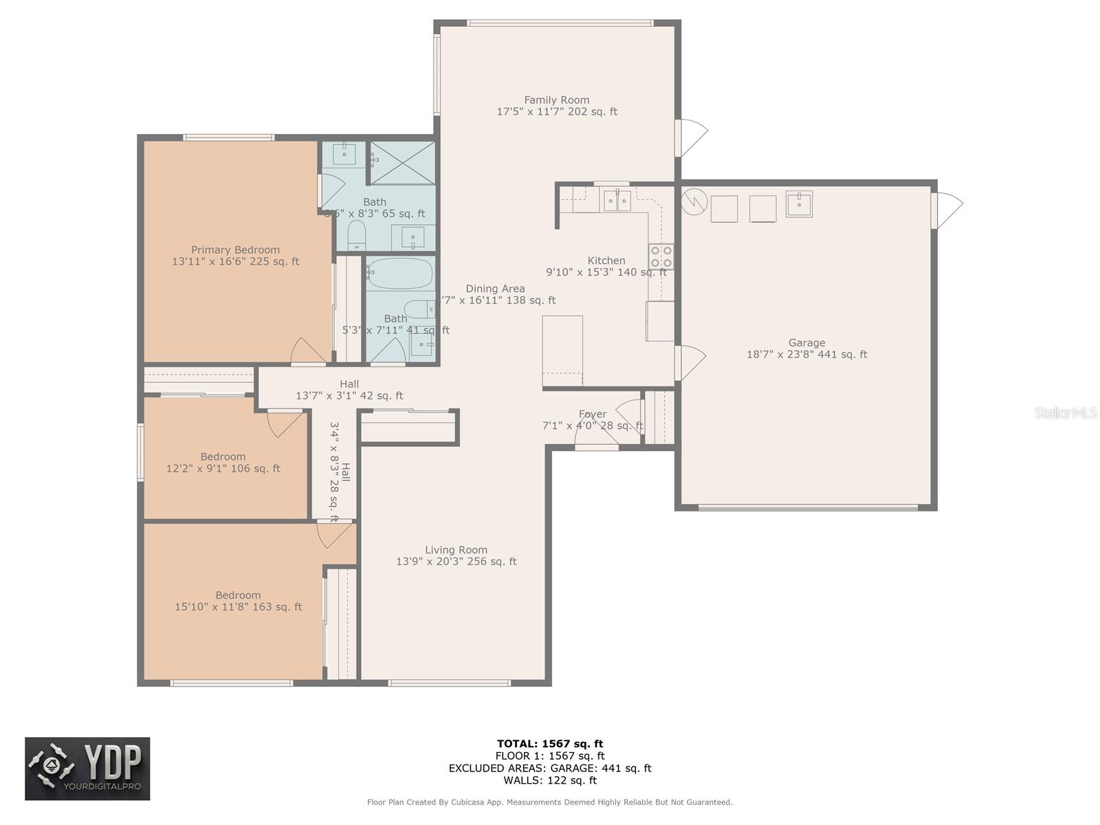 Image 28 of 39 For 2020 58th Way N
