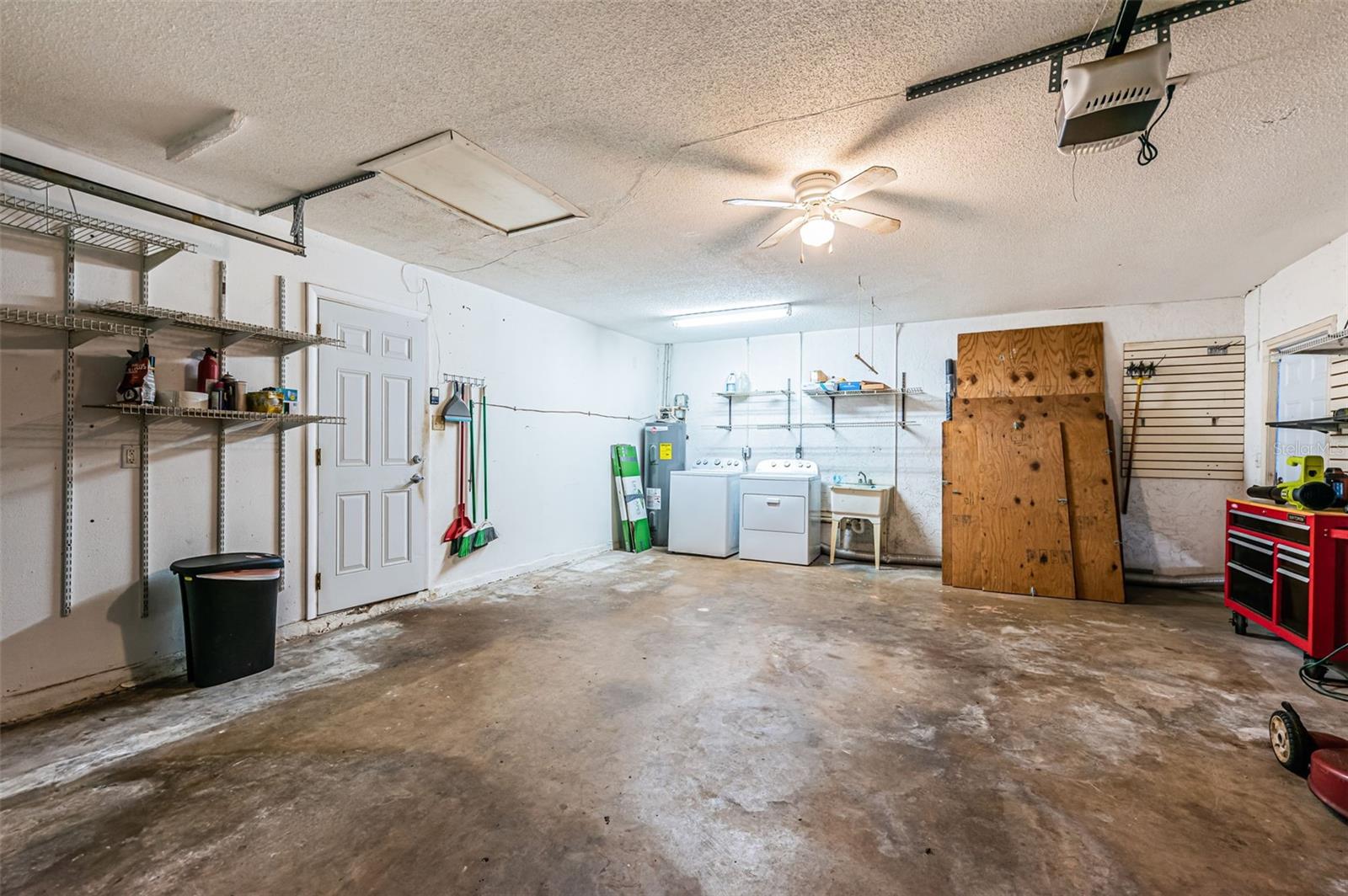 Image 29 of 39 For 2020 58th Way N