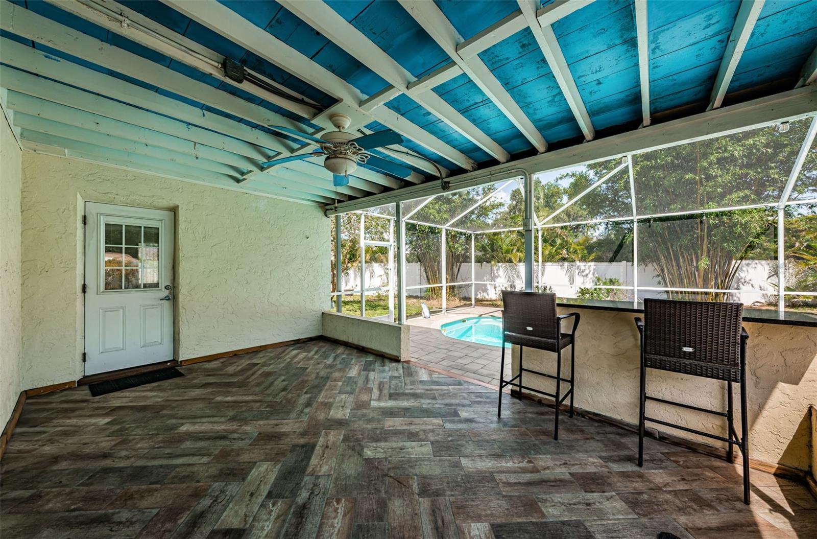 Image 30 of 39 For 2020 58th Way N