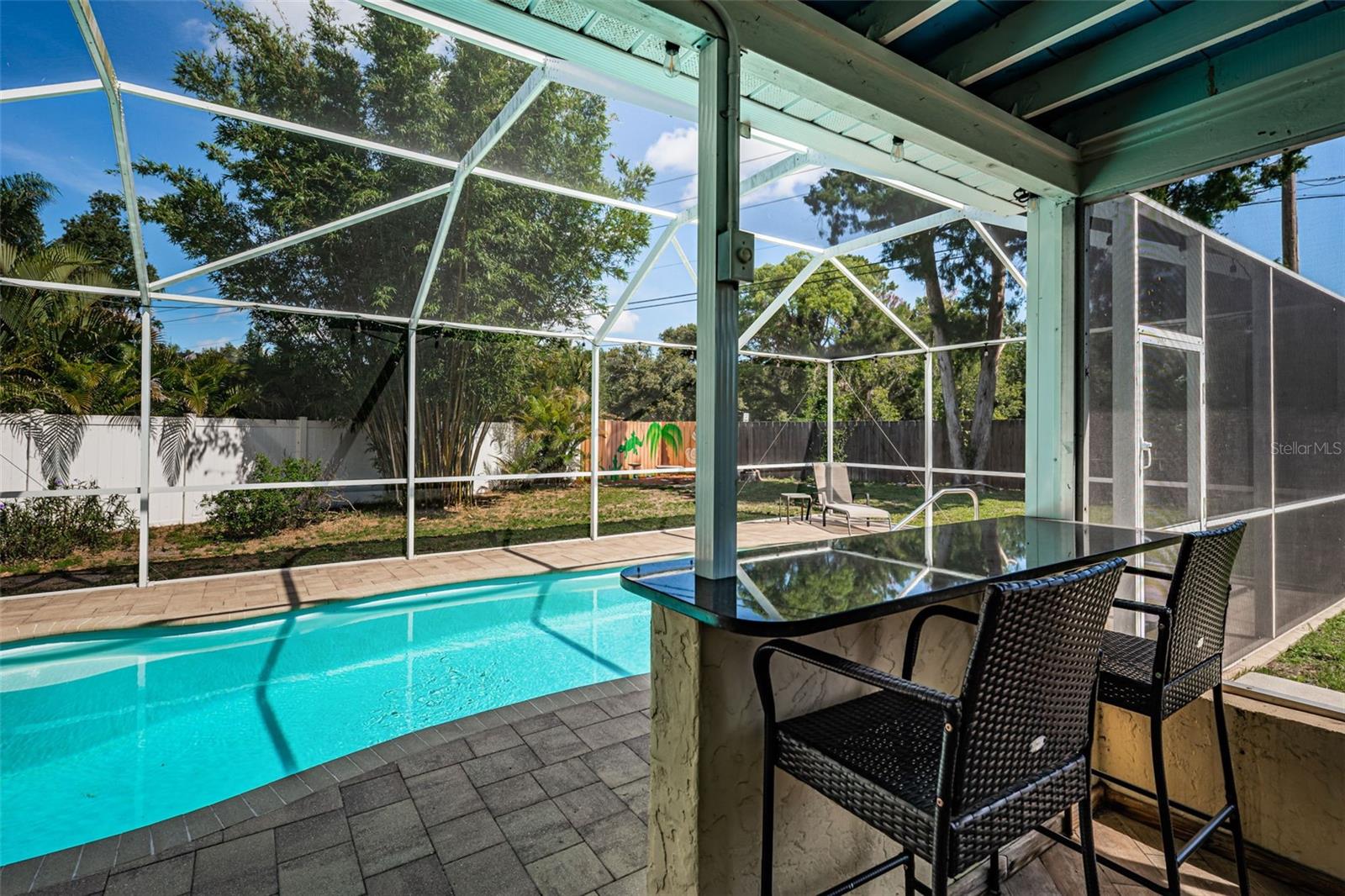 Image 31 of 39 For 2020 58th Way N