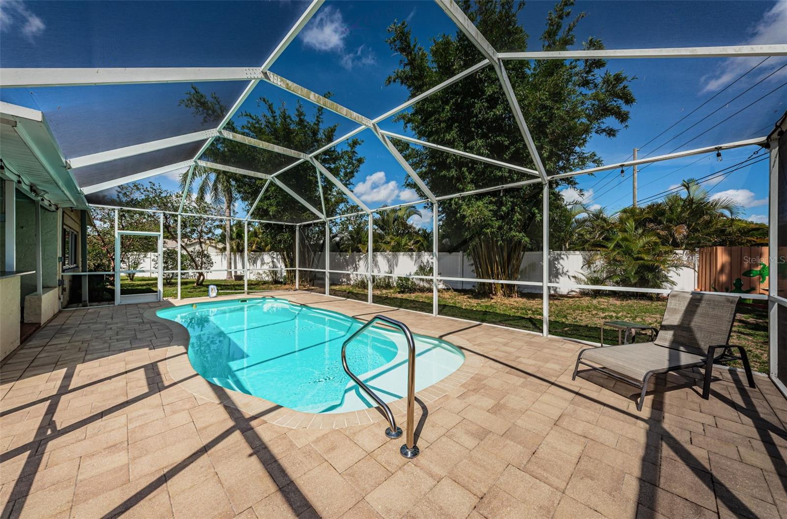 Image 33 of 39 For 2020 58th Way N