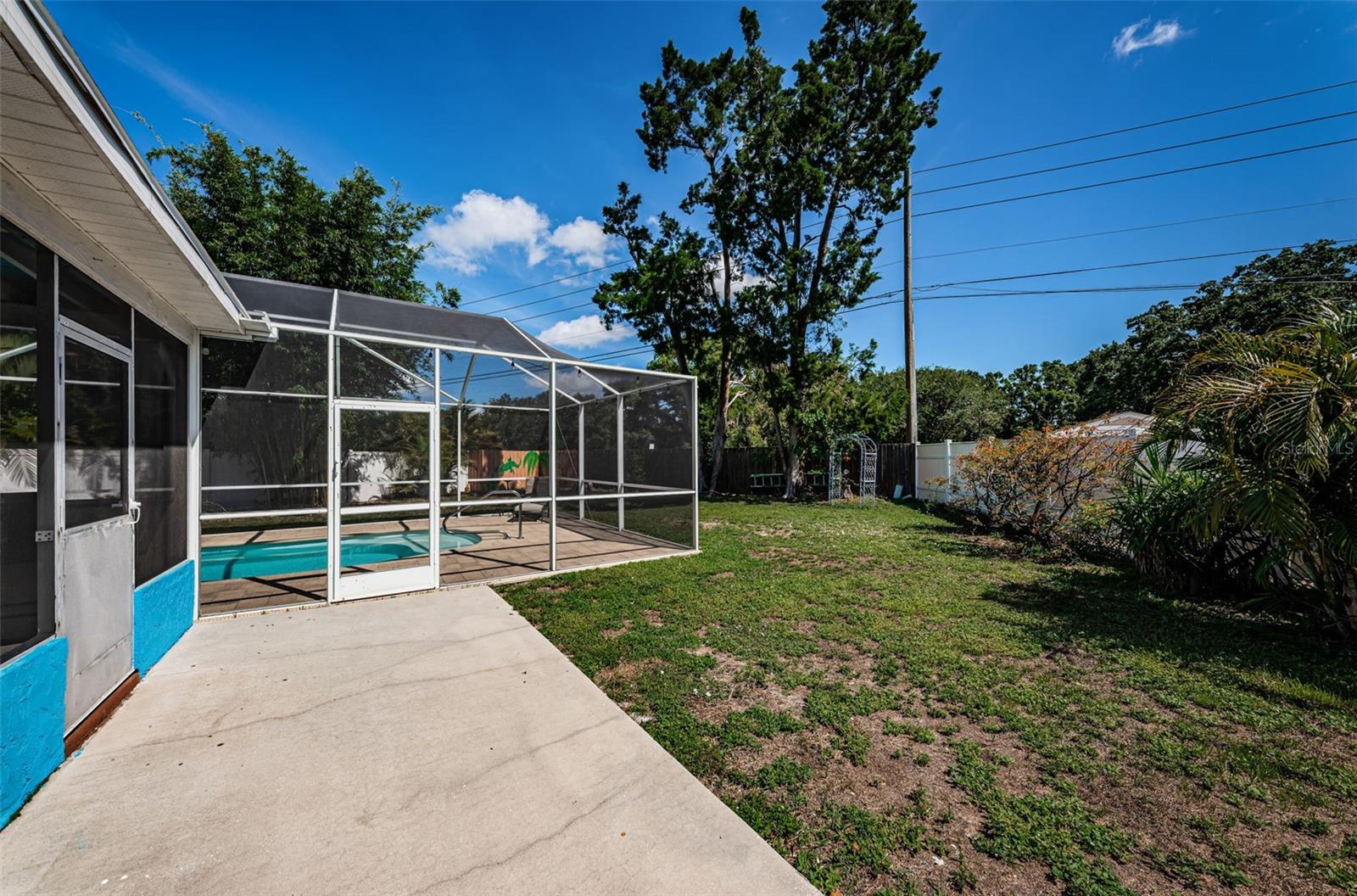 Image 34 of 39 For 2020 58th Way N