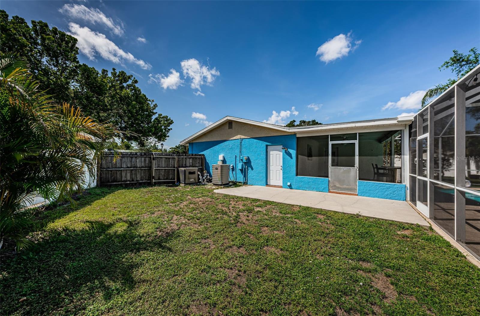 Image 35 of 39 For 2020 58th Way N