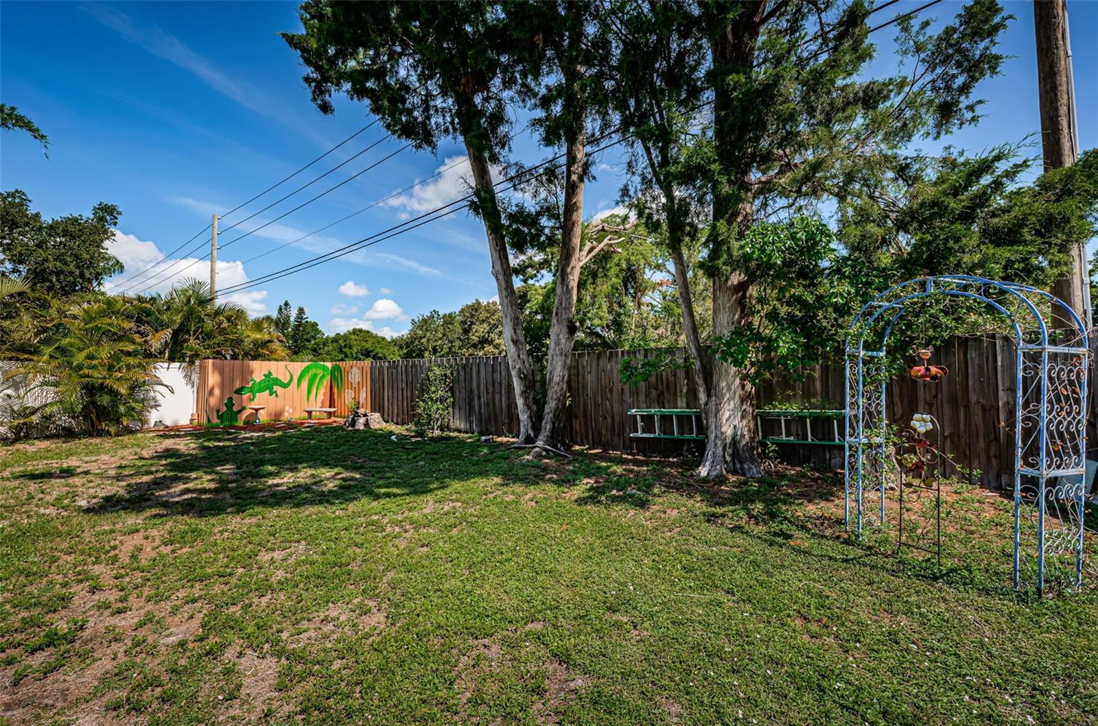 Image 36 of 39 For 2020 58th Way N