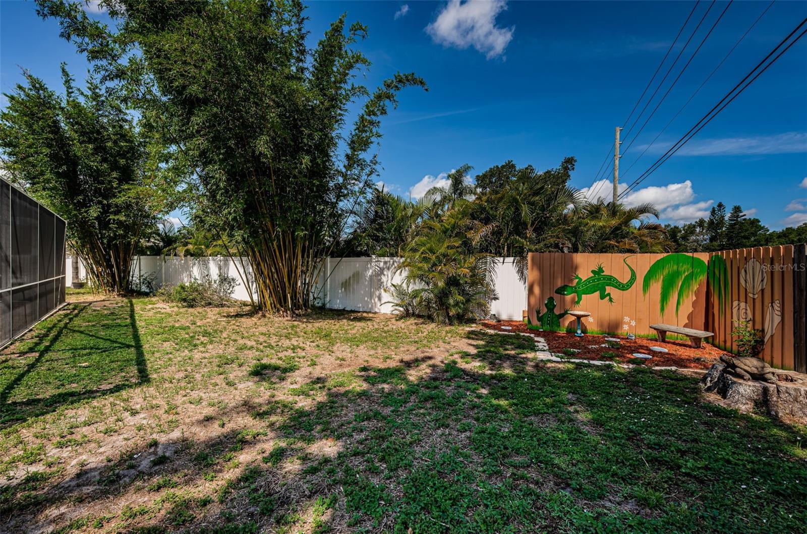 Image 37 of 39 For 2020 58th Way N
