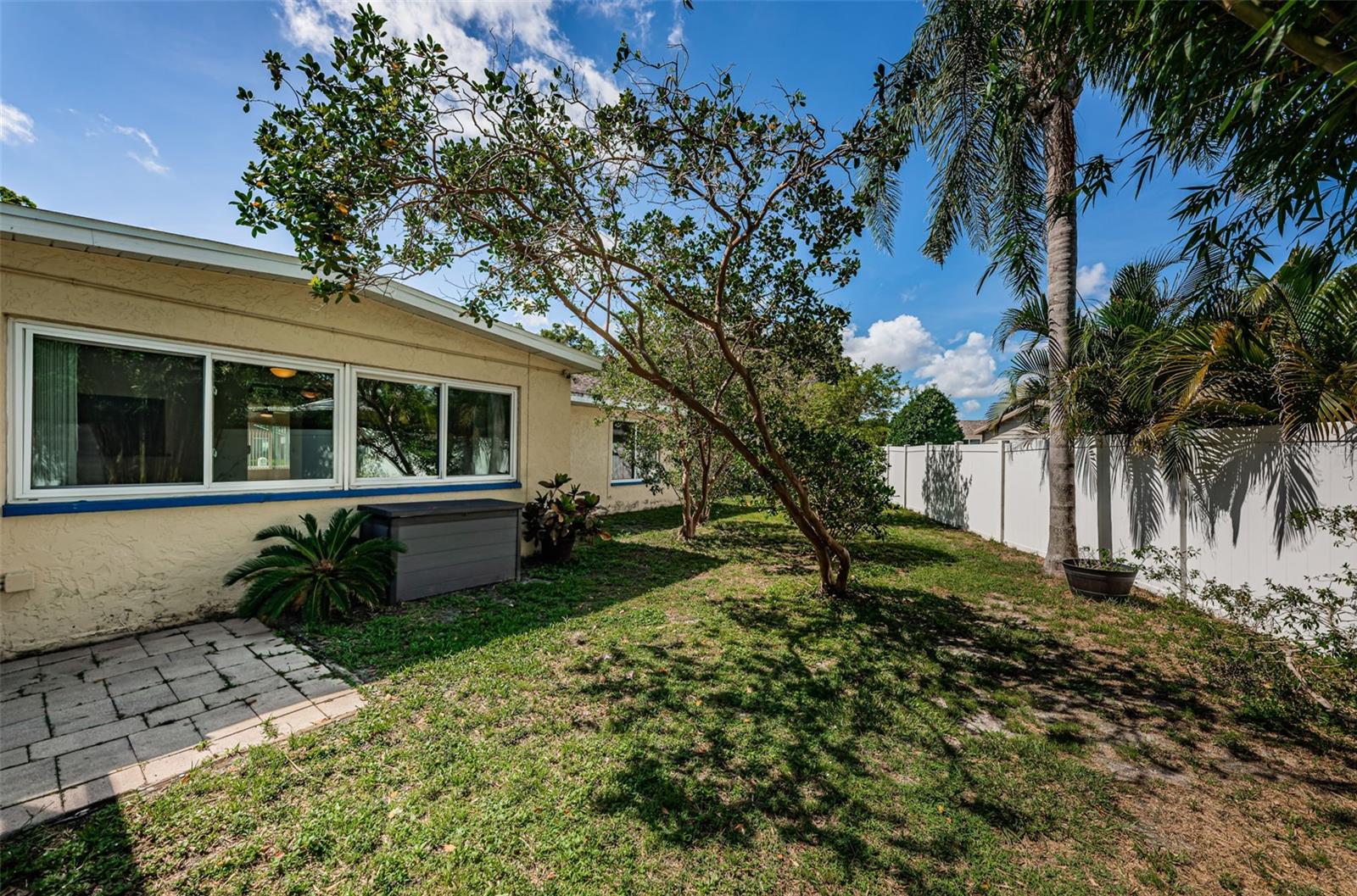 Image 38 of 39 For 2020 58th Way N