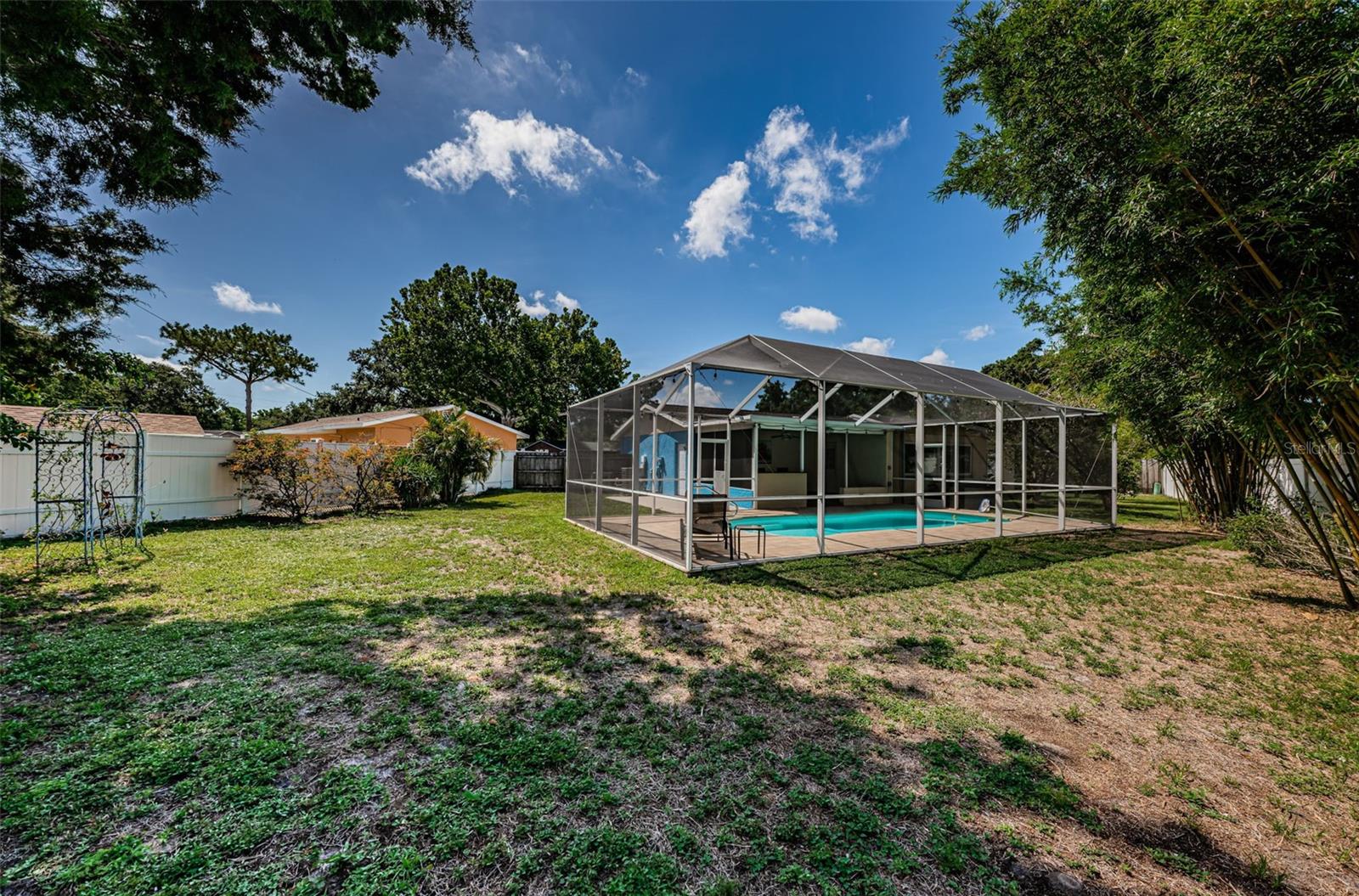 Image 39 of 39 For 2020 58th Way N