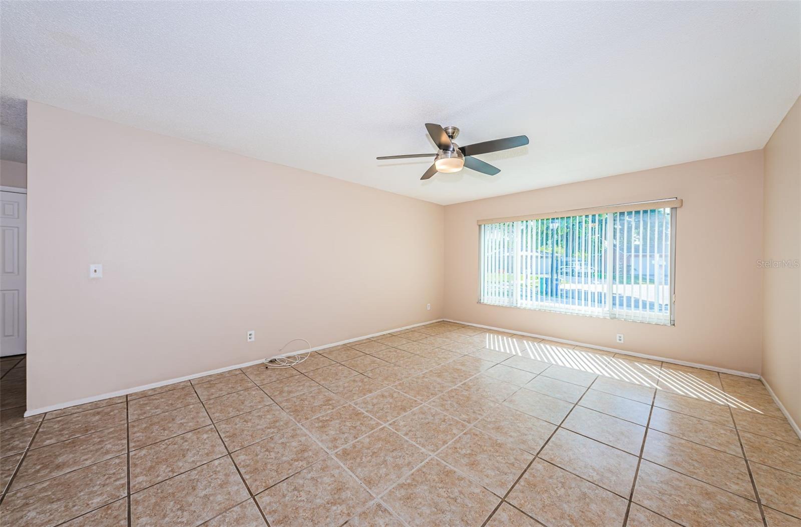Image 4 of 39 For 2020 58th Way N