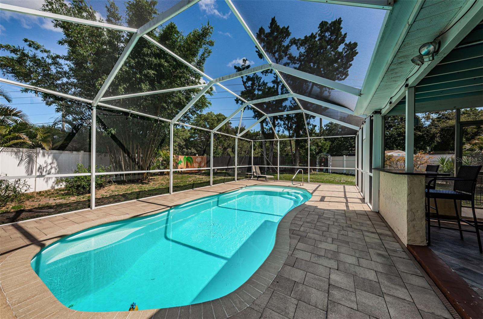 Image 43 of 48 For 2020 58th Way N