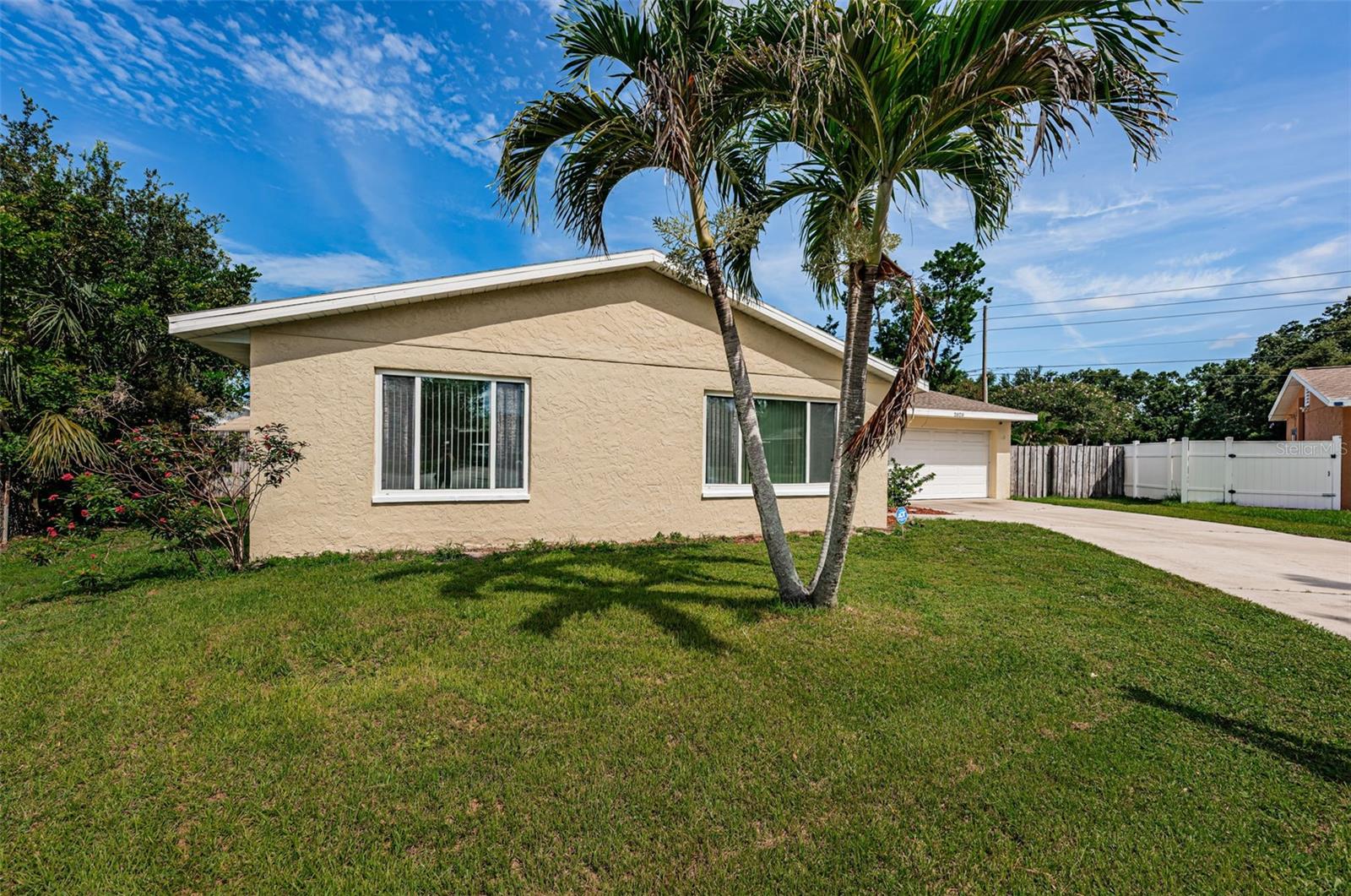 Image 48 of 48 For 2020 58th Way N