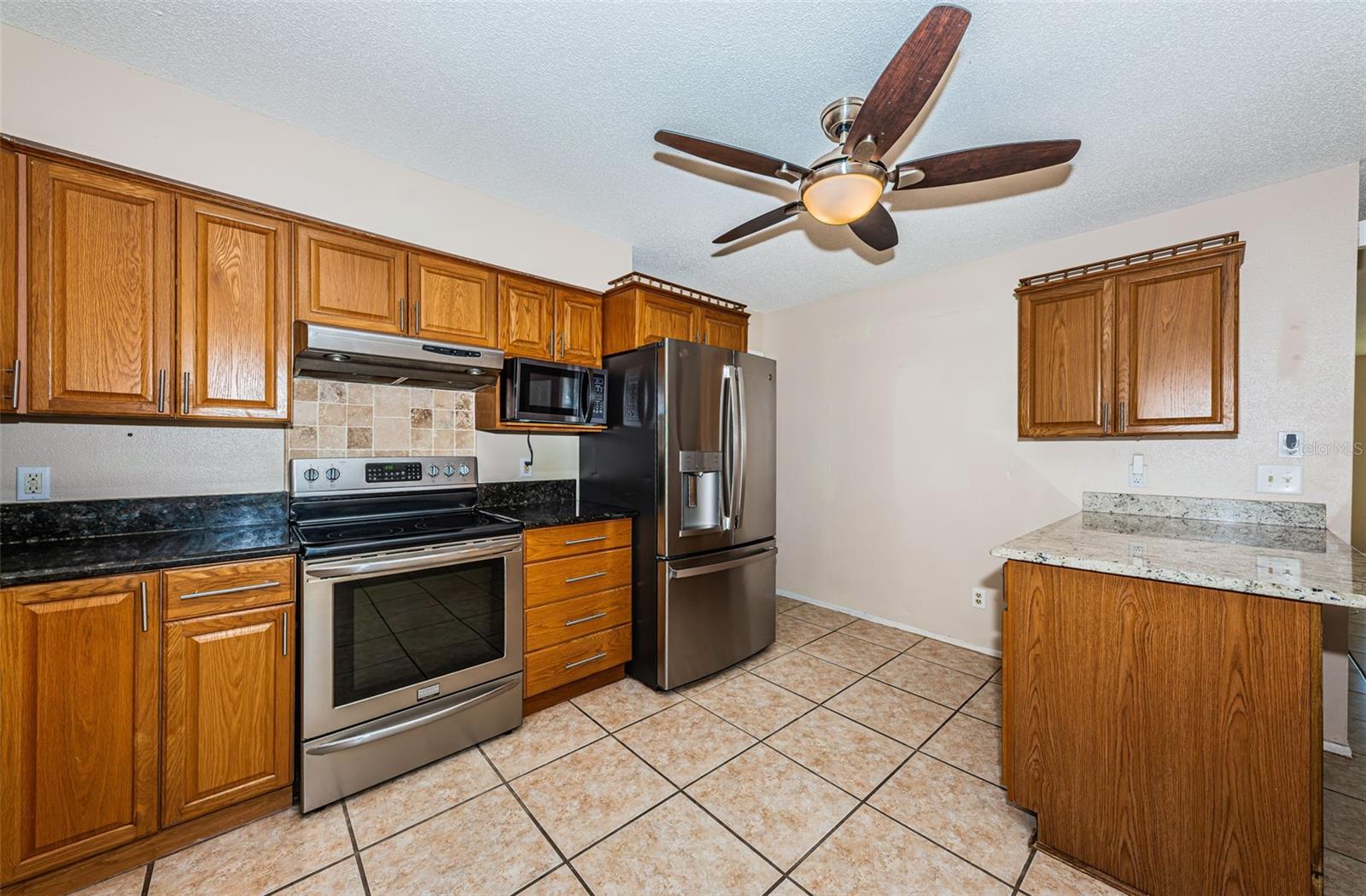 Image 8 of 39 For 2020 58th Way N