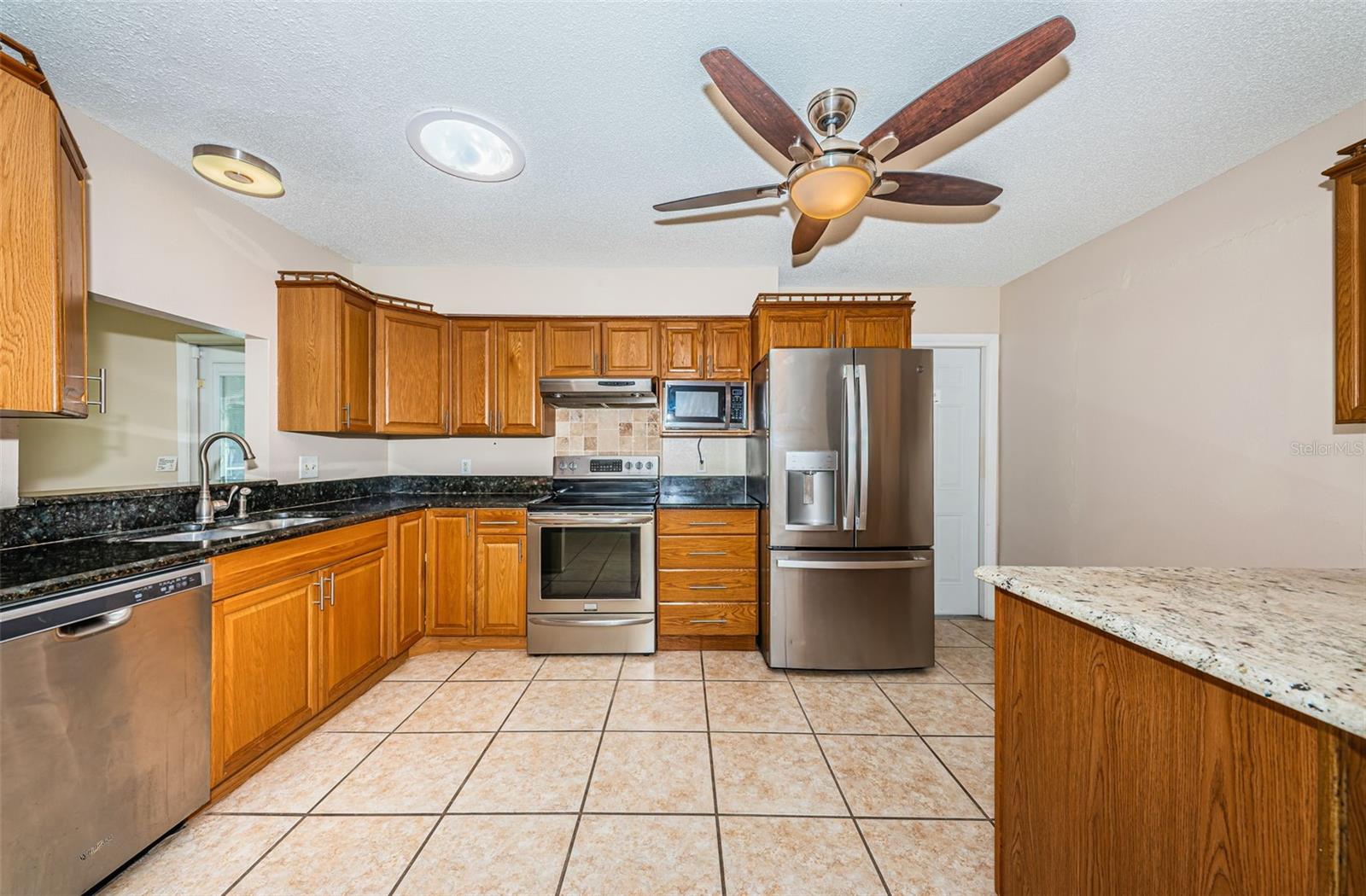 Image 9 of 39 For 2020 58th Way N
