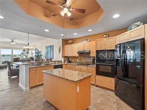 Image 11 of 23 For 17735 Gulf Boulevard 204