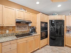 Image 12 of 23 For 17735 Gulf Boulevard 204