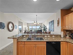 Image 13 of 23 For 17735 Gulf Boulevard 204