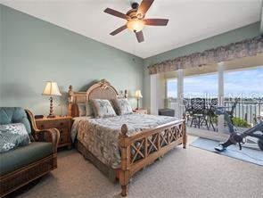 Image 14 of 23 For 17735 Gulf Boulevard 204