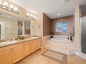 Image 15 of 23 For 17735 Gulf Boulevard 204