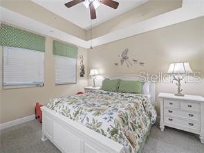 Image 16 of 23 For 17735 Gulf Boulevard 204