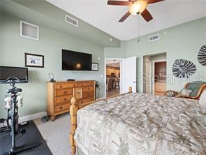 Image 17 of 23 For 17735 Gulf Boulevard 204