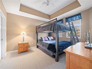 Image 18 of 23 For 17735 Gulf Boulevard 204