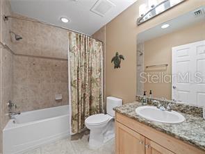 Image 19 of 23 For 17735 Gulf Boulevard 204