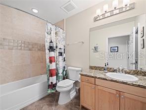 Image 20 of 23 For 17735 Gulf Boulevard 204