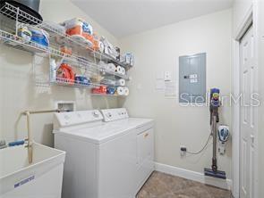Image 21 of 23 For 17735 Gulf Boulevard 204