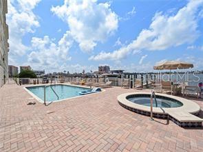 Image 23 of 23 For 17735 Gulf Boulevard 204